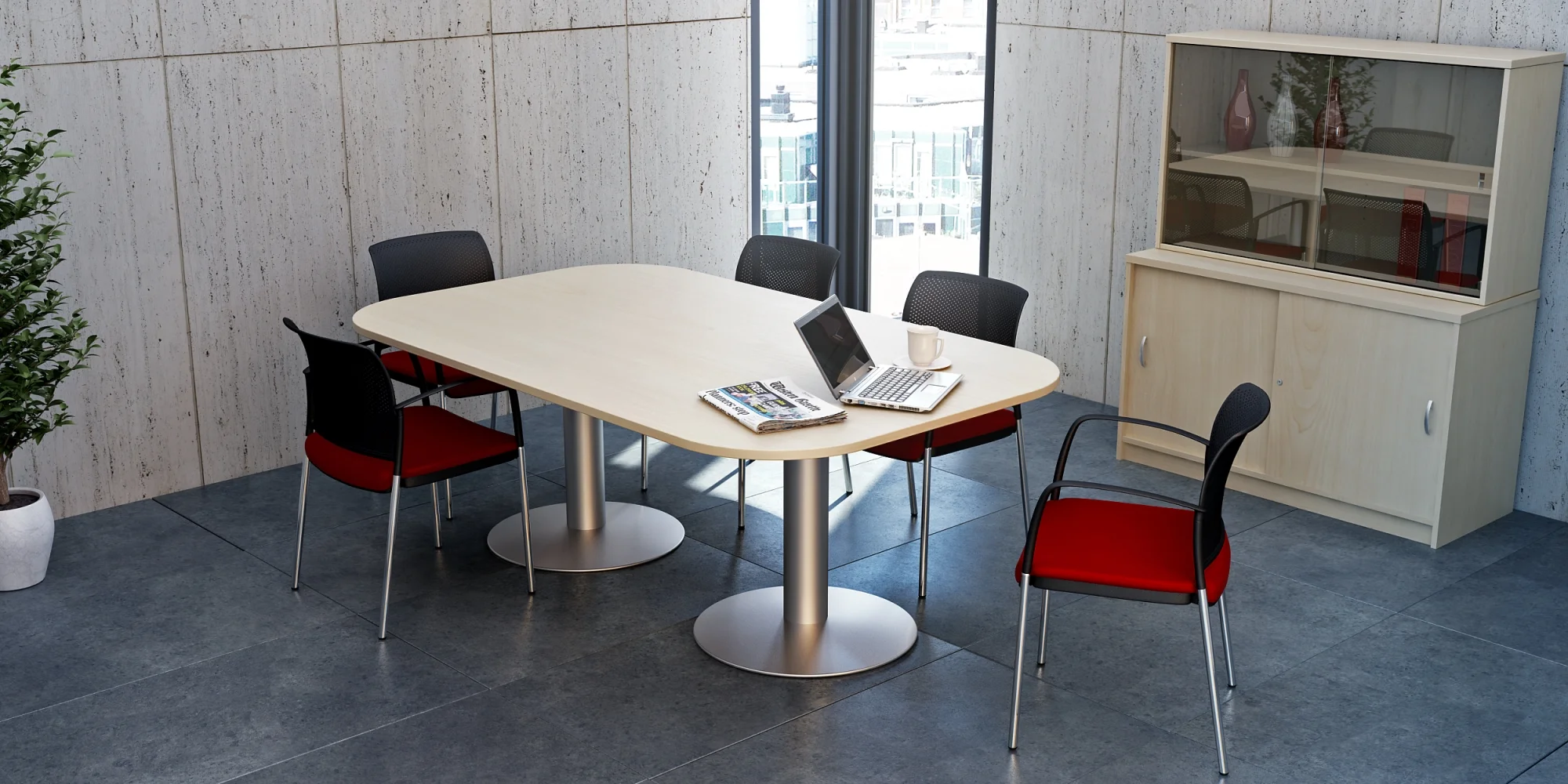 Elite-Office-Furniture-Gallery-Optima-Plus-Z85HR.jpg