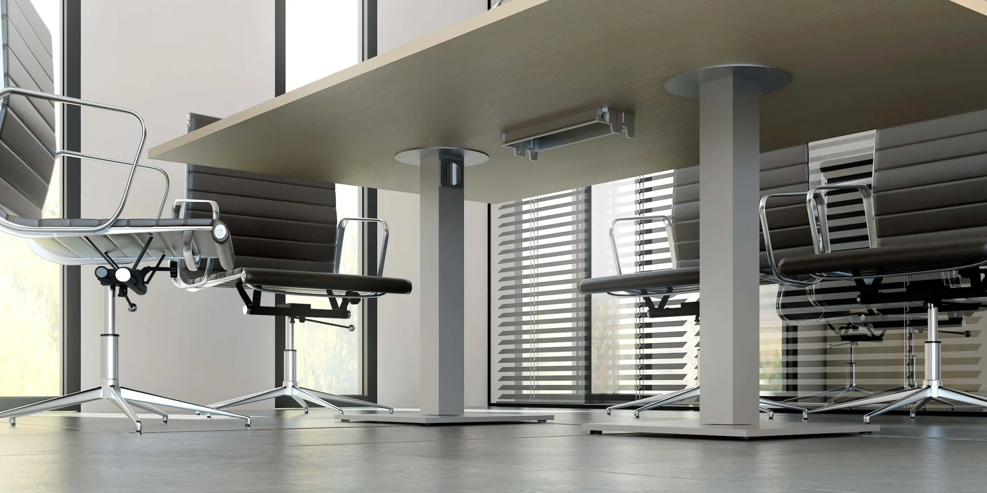 Elite-Office-Furniture-Gallery-Optima-Plus-Z82HR.jpg