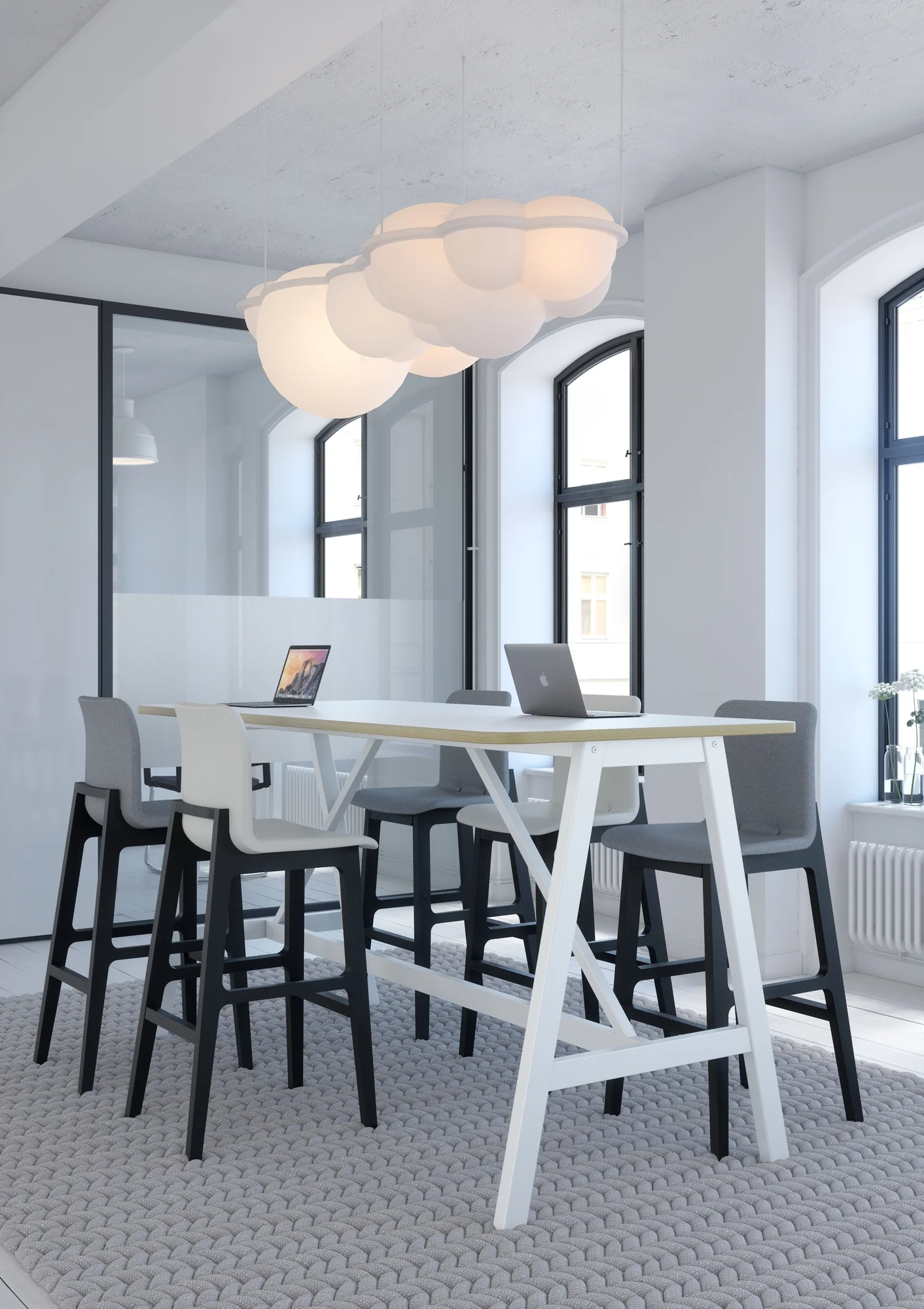 Elite-Office-Furniture-Gallery-Harmony-Bench-R01HR.jpg