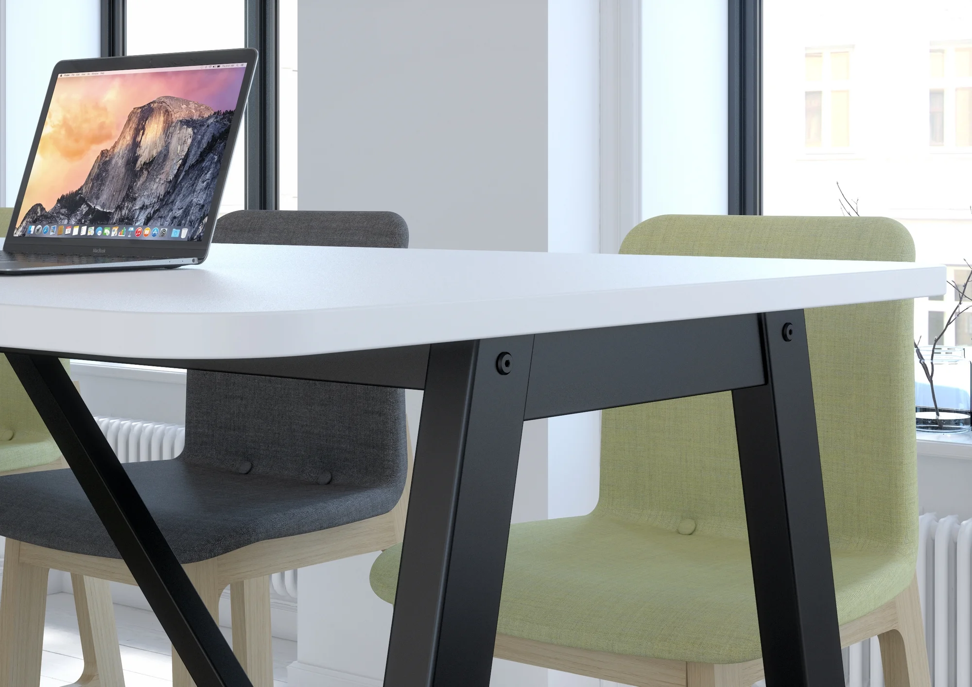 Elite-Office-Furniture-Gallery-Harmony-Bench-R02HR.jpg