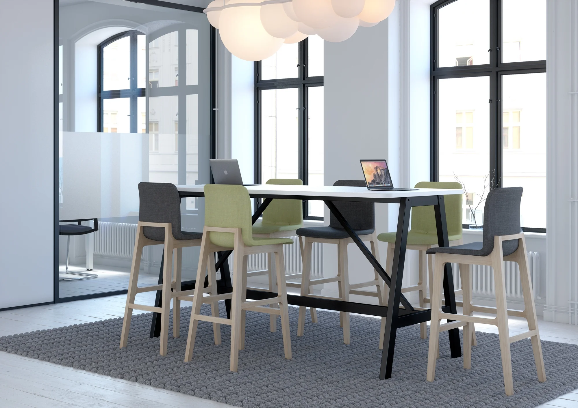 Elite-Office-Furniture-Gallery-Harmony-Bench-R03HR.jpg