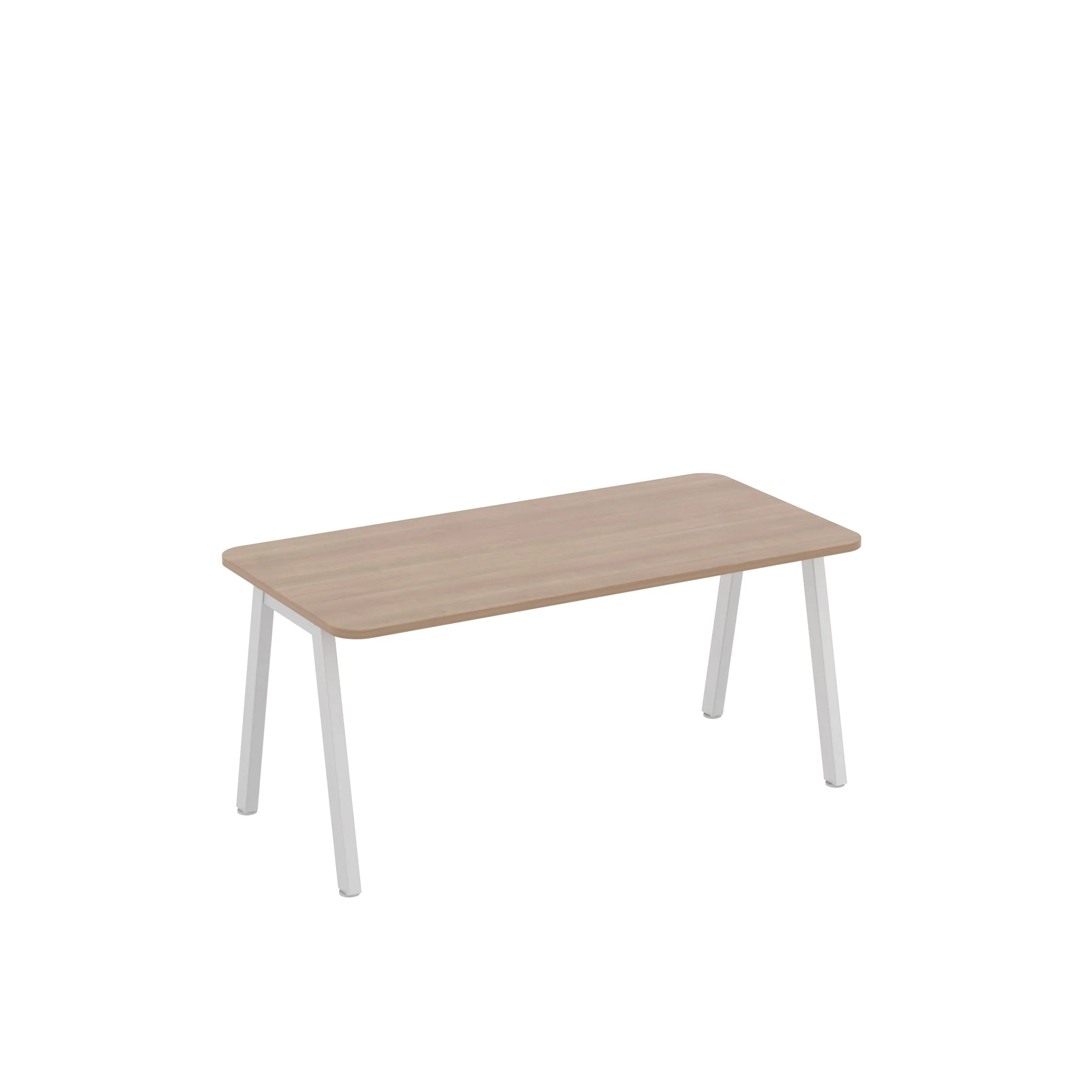 Loco Bench - P200 - LB16_8.jpg