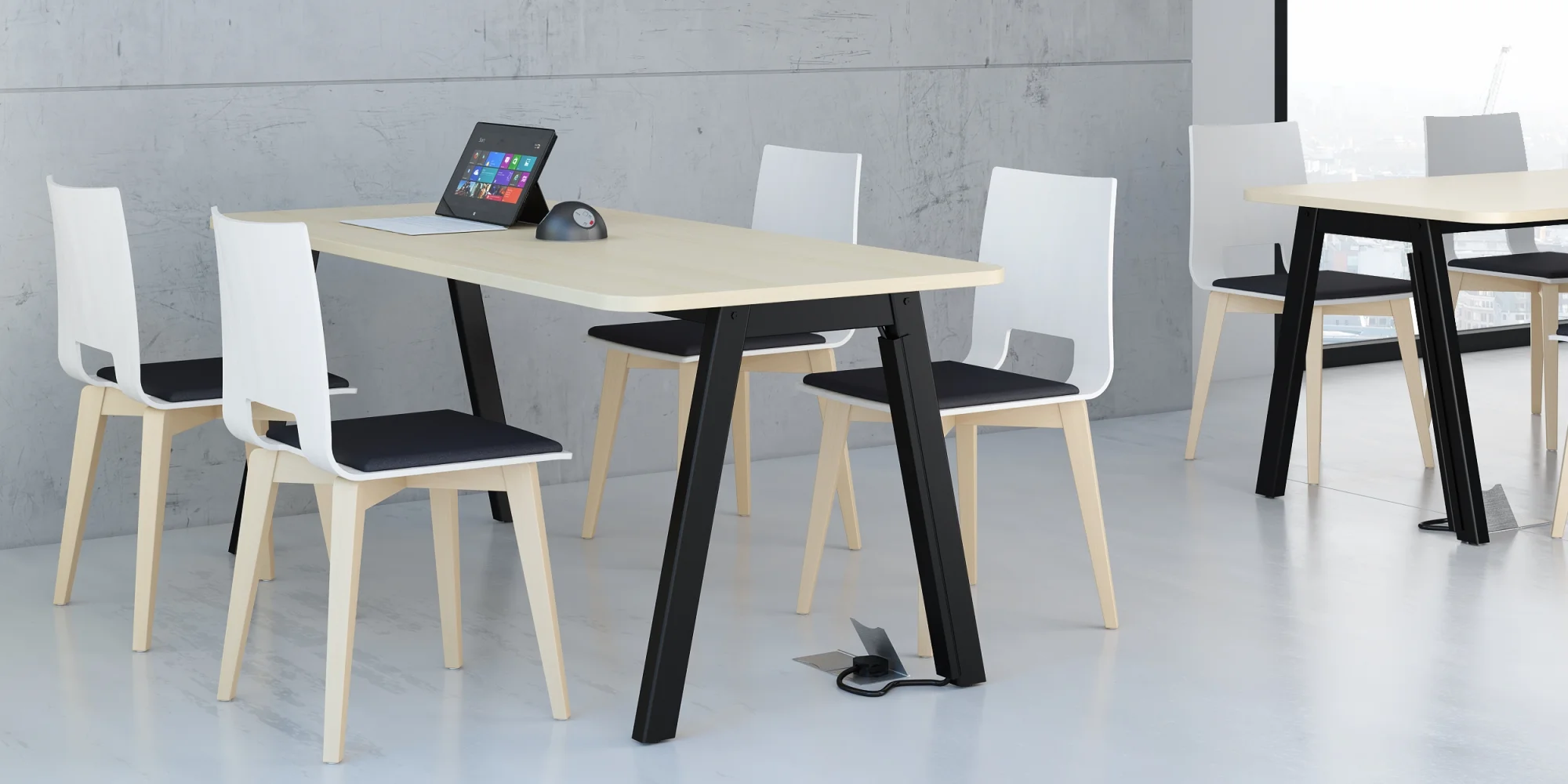 Elite-Office-Furniture-Gallery-Benches-U03HR.jpg