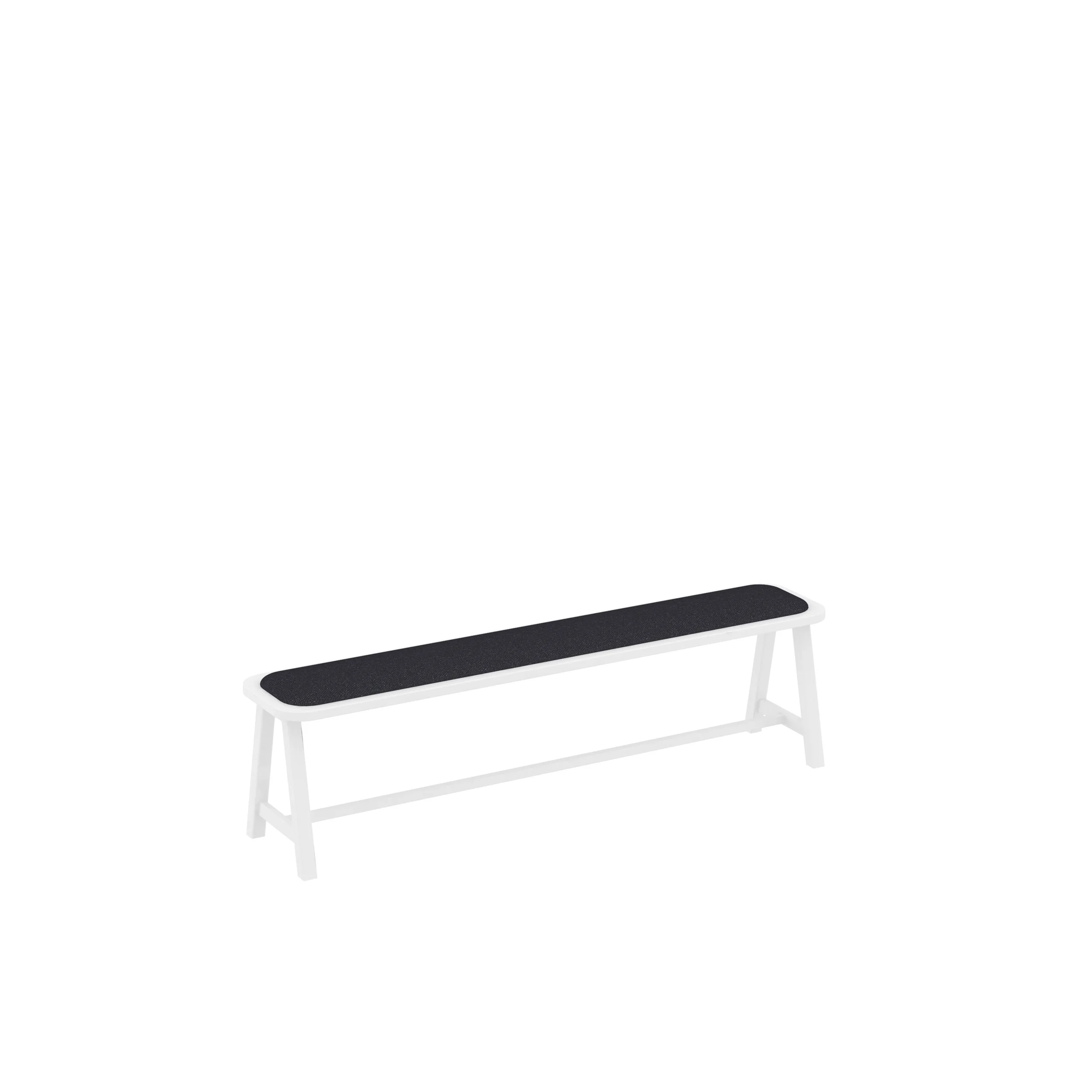 Loco Bench - P201 - _FSP15.jpg