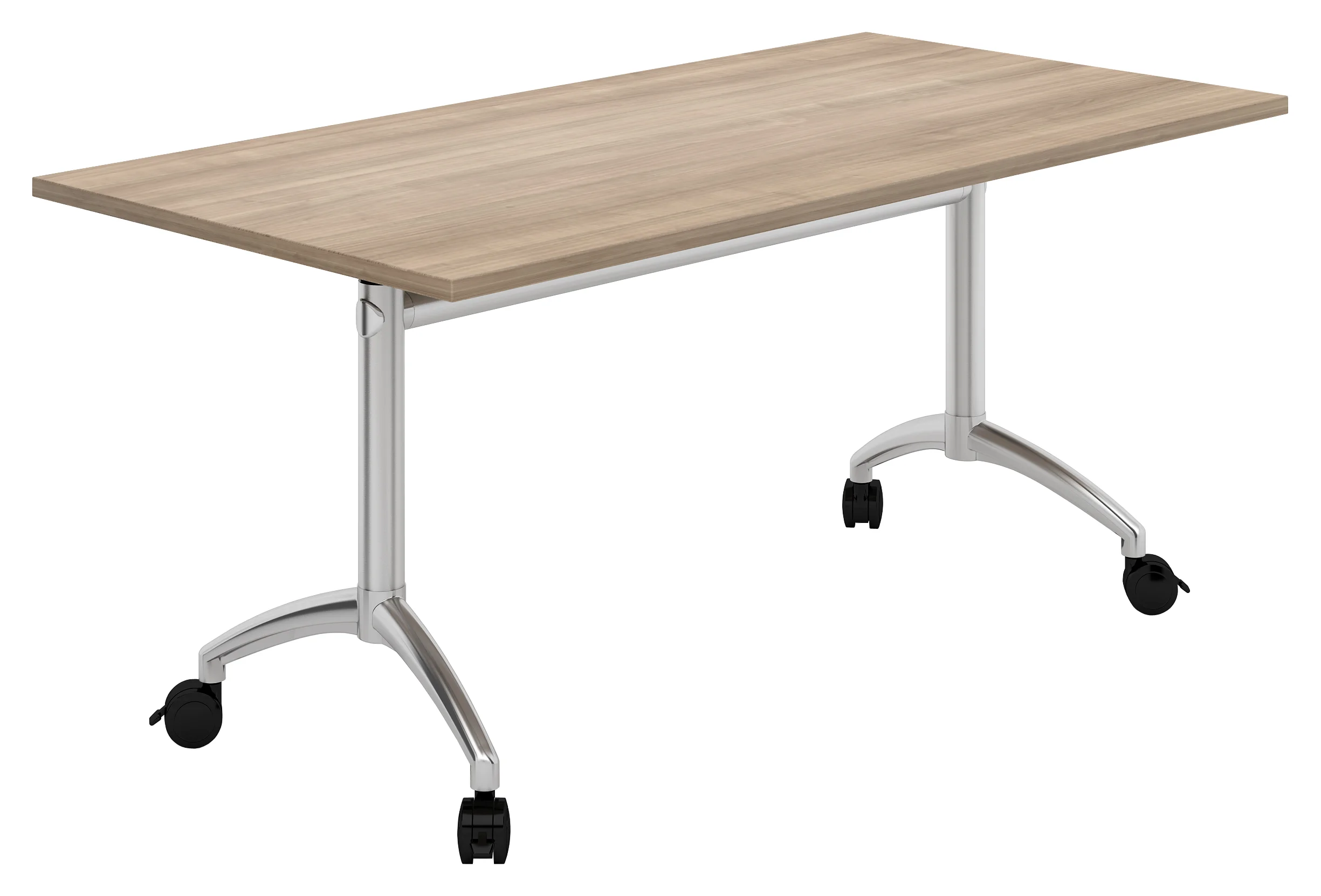 Meeting Tables - P211 - FTT16.jpg