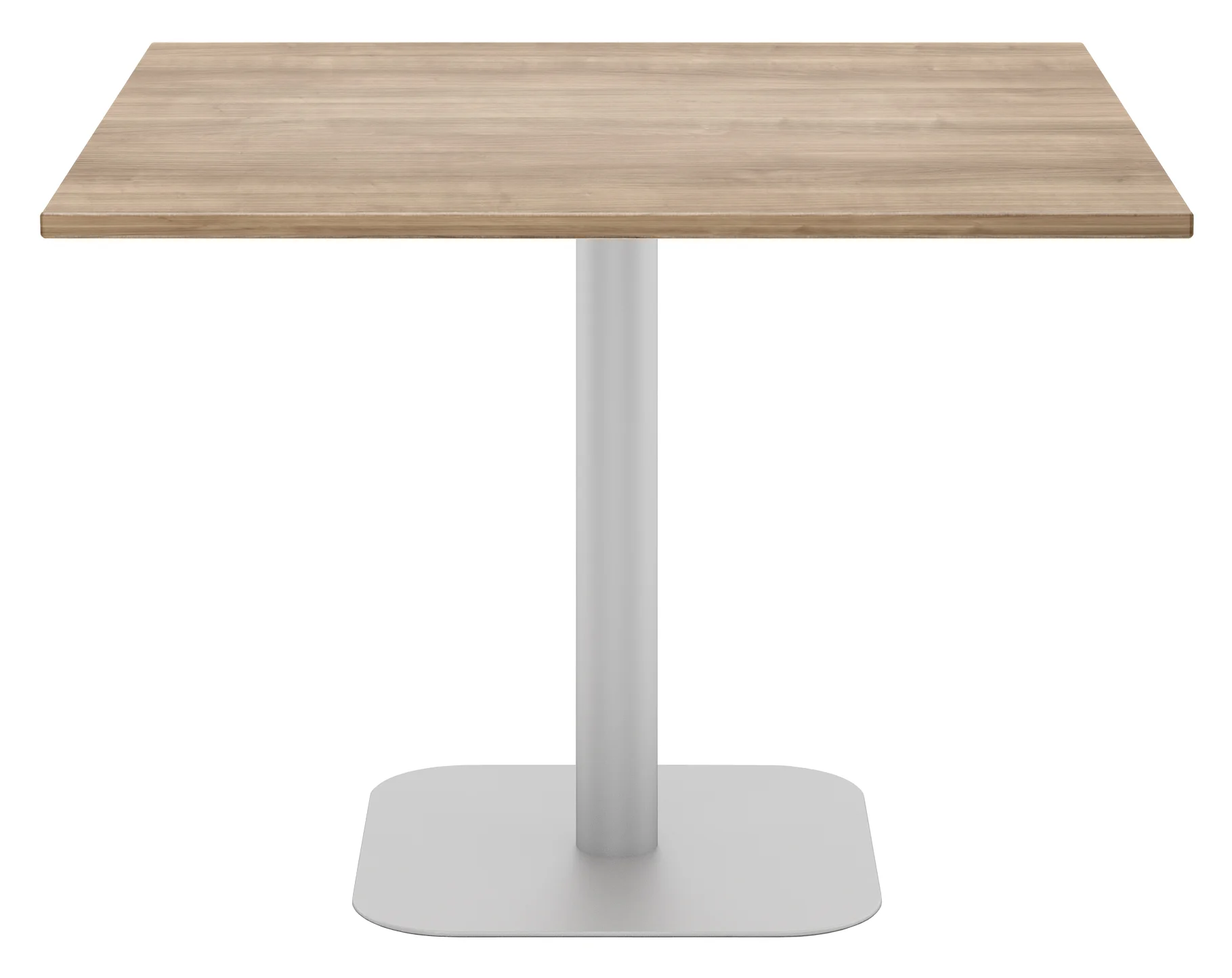 Meeting Tables - P210 - MT02_SQR10 (BOM).jpg