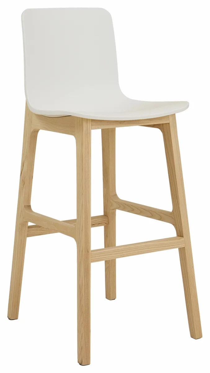 Bill Stool - P104 - BILST.jpg