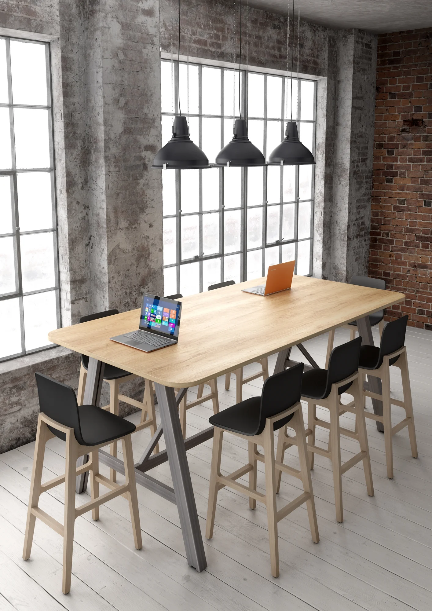 Elite-Office-Furniture-Gallery-Alto-Bench-R01HR.jpg