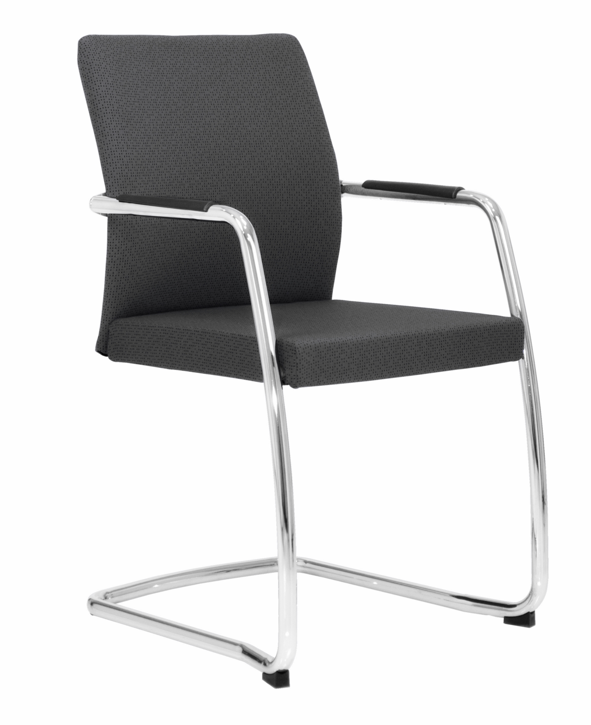 Moda - P58 - MODFBC.jpg