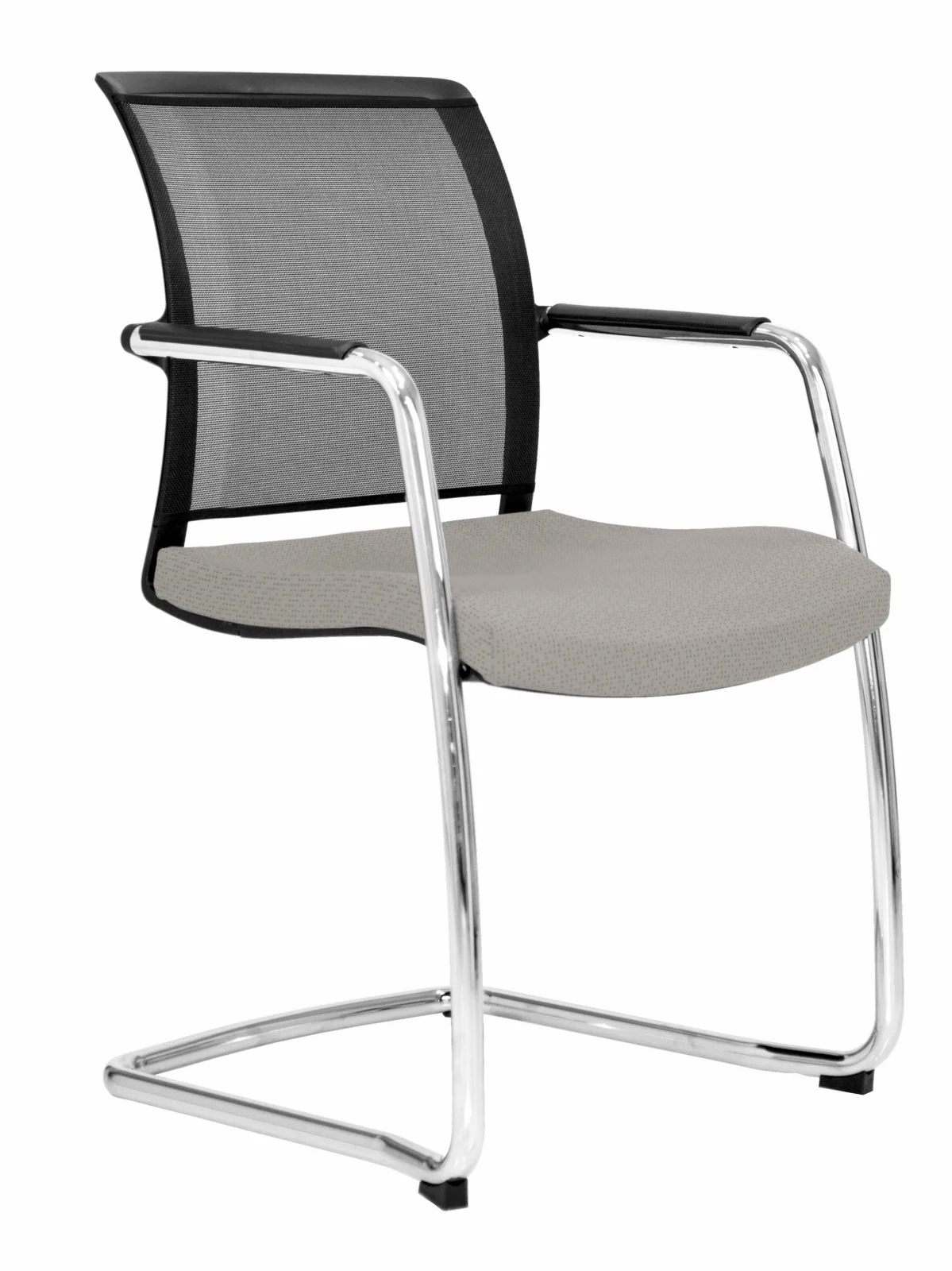 Moda - P58 - MODMC.jpg