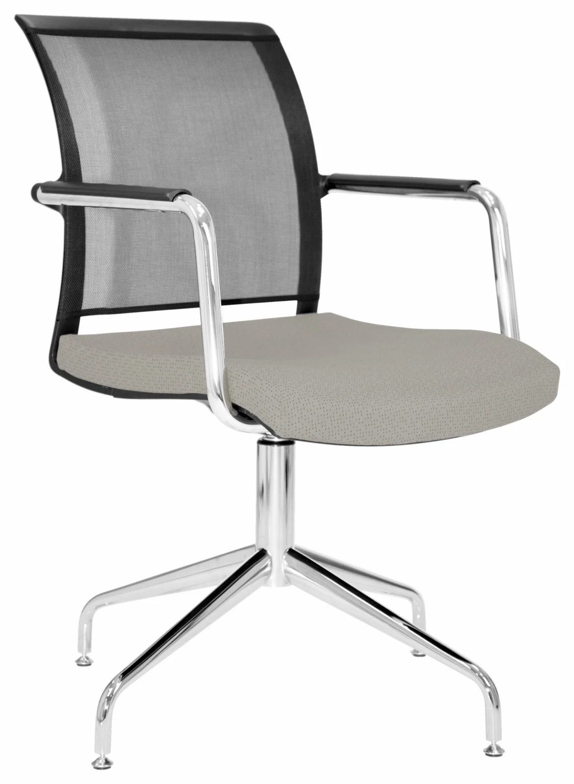 Moda - P58 - MODMSW.jpg