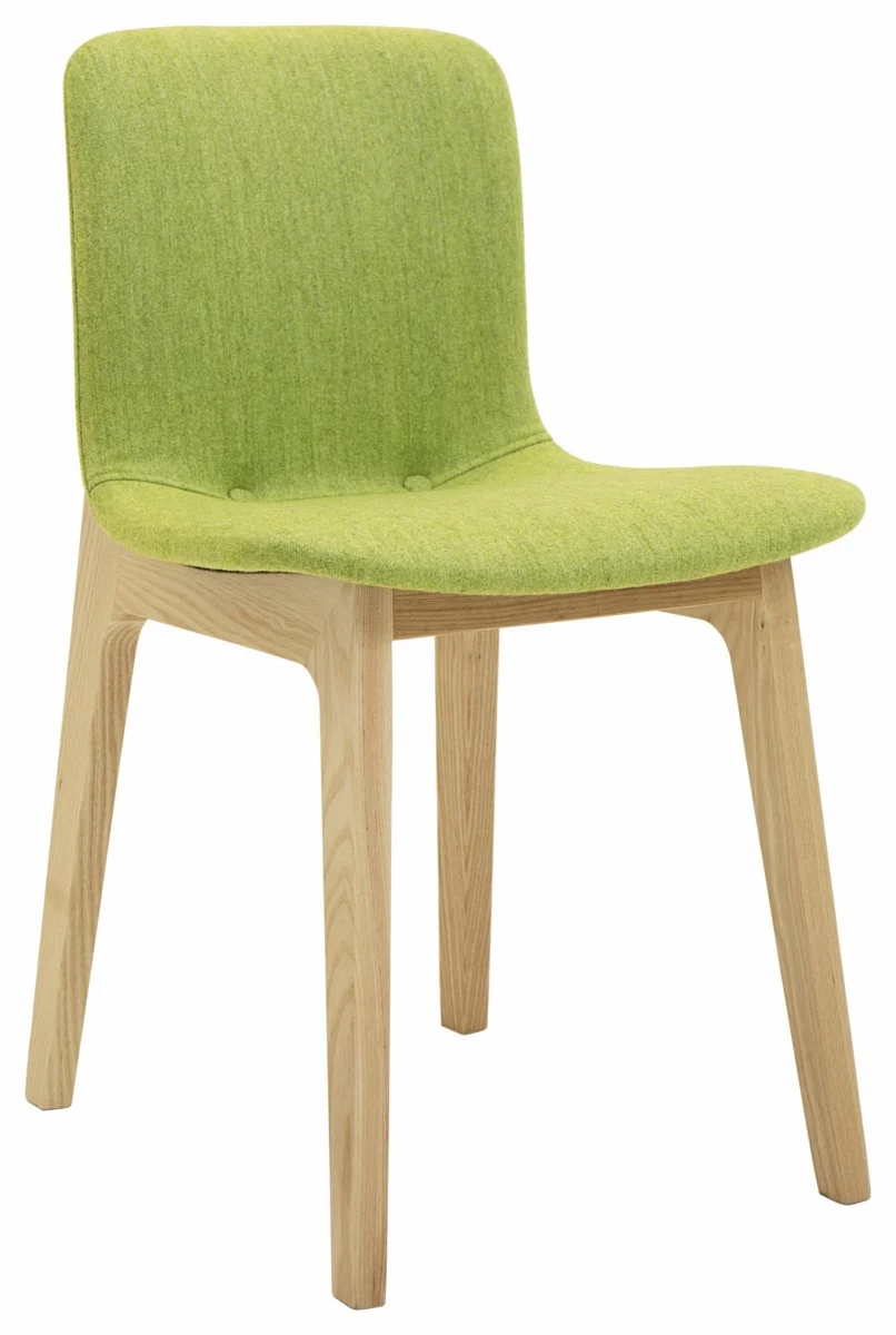 Bill - P88 - BILUP.jpg