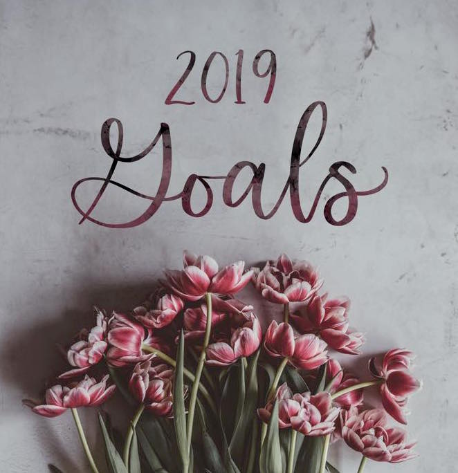 2019goalscalligraphy.jpg