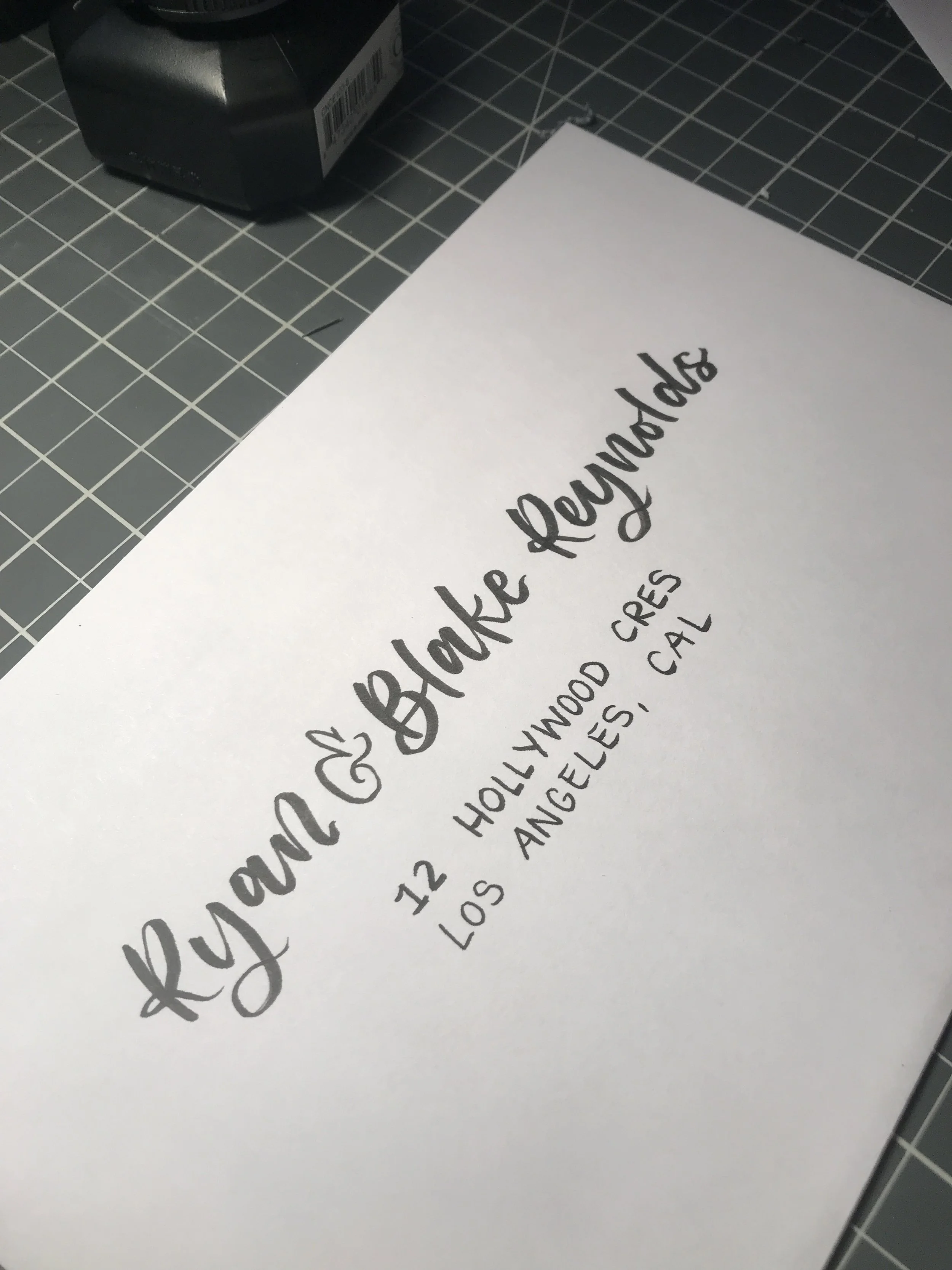 envelopecalligraphy.jpg