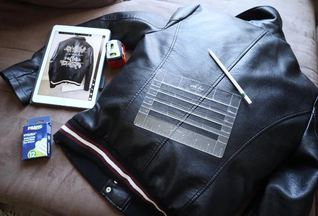 calligraphyleatherjacket.jpg