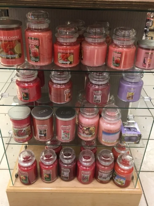 candels1.jpg
