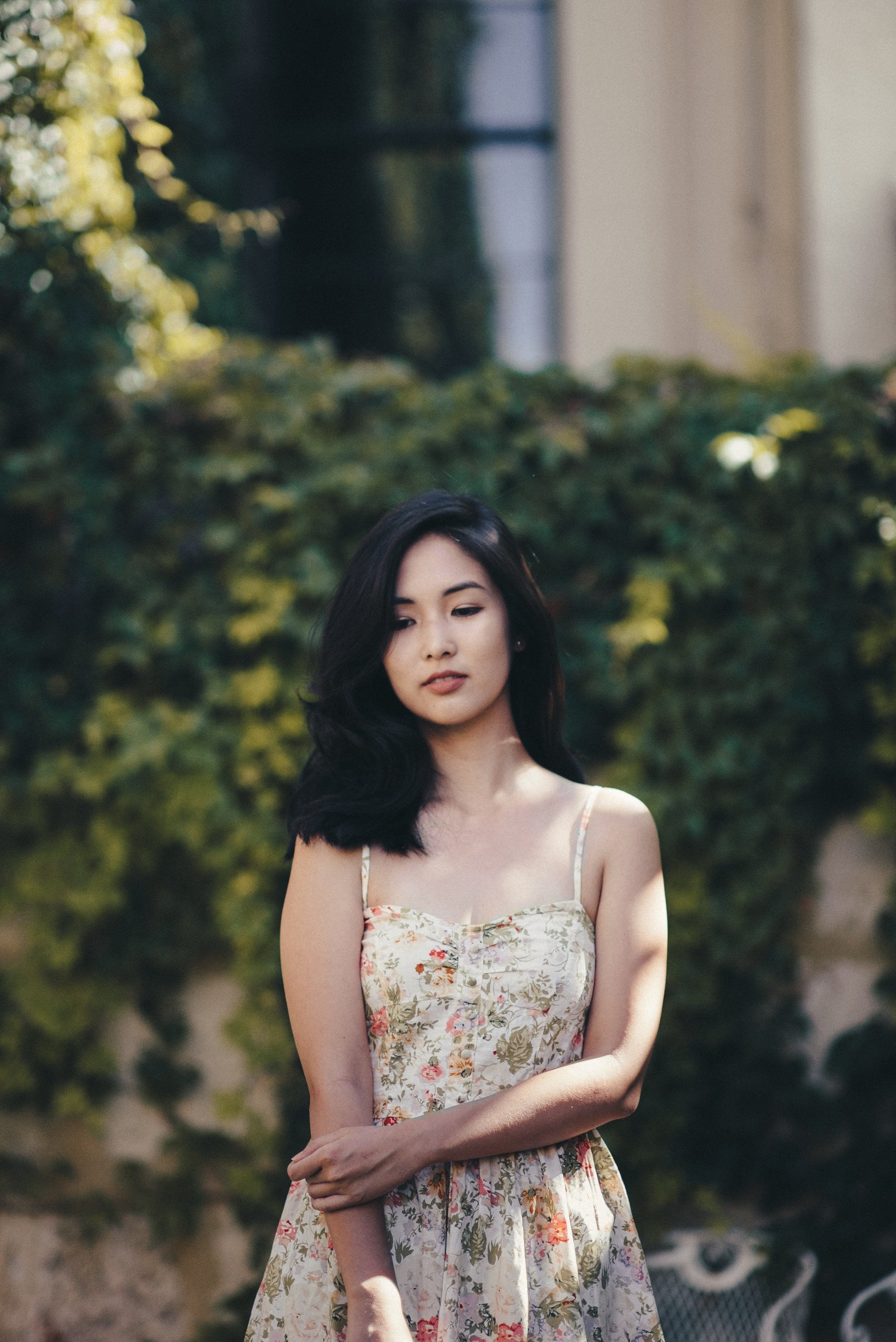 henri-pham-348664-unsplash.jpg