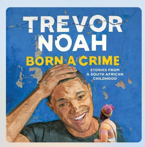 trvnoah.jpg
