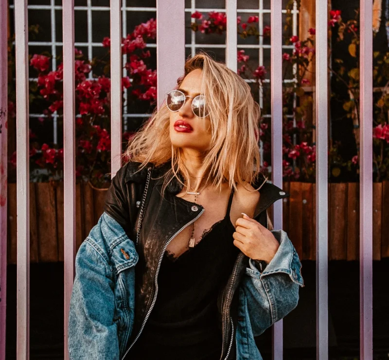 Lust List| Embracing Fall 2018 And Look Fierce While Doing It