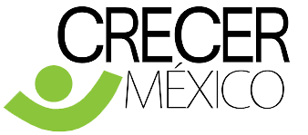 crecer mexico copy.png