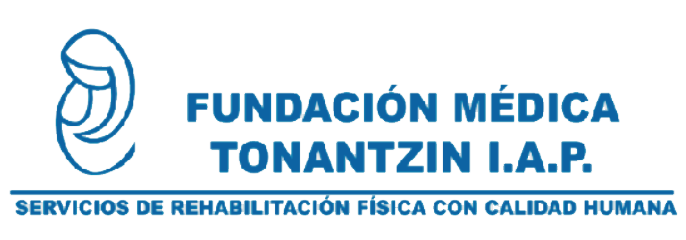 fundación médica tonantzin.png