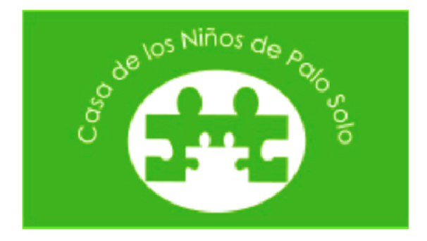 casa de los niños palo solo.png