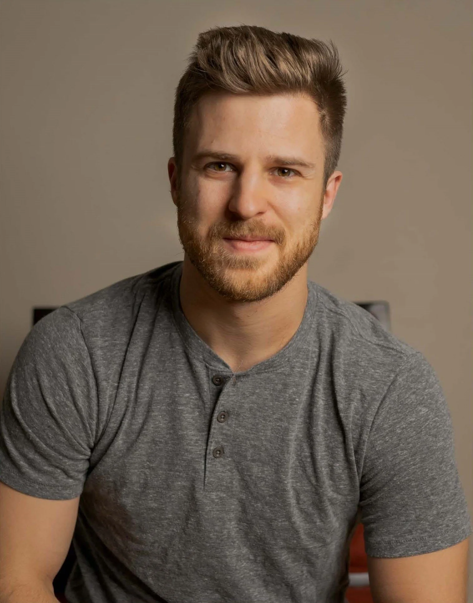 Joseph Roark_HS (1).jpg