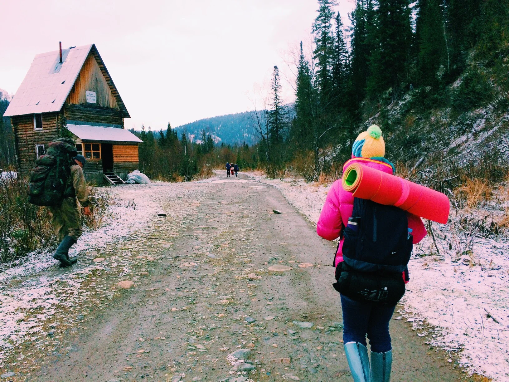 hiking_t20_AogVL1.jpg