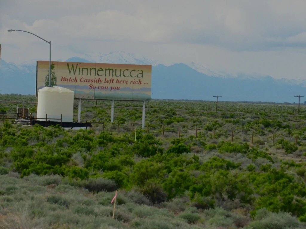 winnemucca-butch-cassidy-left-here-rich-so-can-you_t20_GGz8Ye.jpg