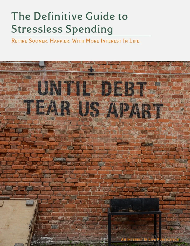 DefinitiveGuideToStresslessSpending_InterestInLife-Cover.jpg