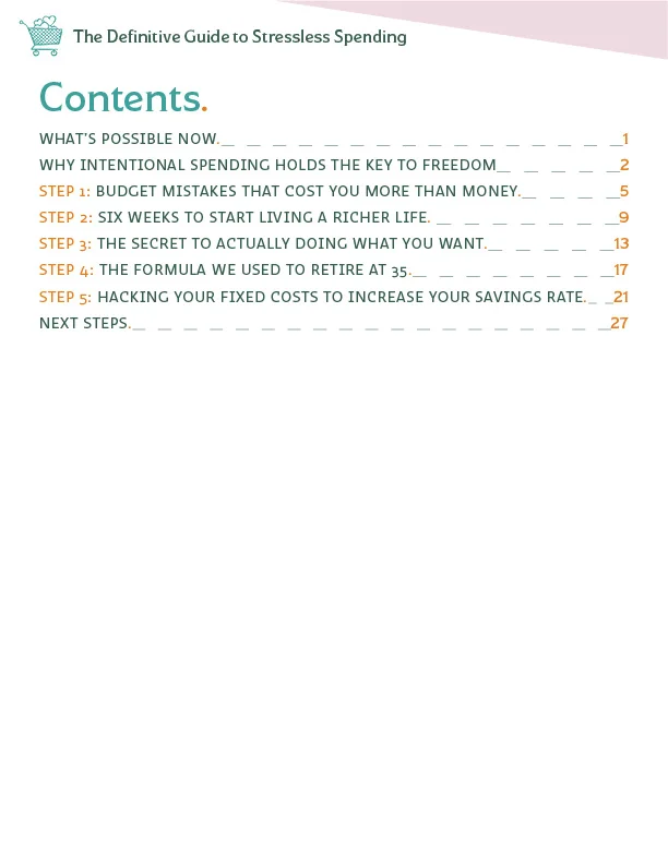 DefinitiveGuideToStresslessSpending_InterestInLife-ToC.jpg