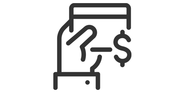 BankAndCreditResources-InterestInLife.png
