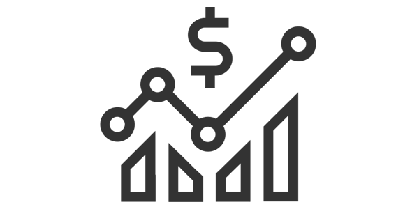 PersonalFinanceResources-InterestInLife.png