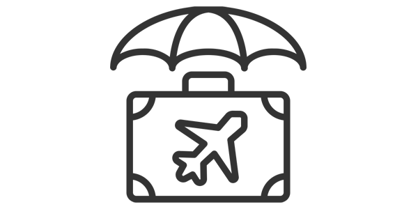 LongTermTravelResources-InterestInLife.png