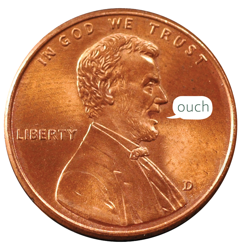 pennypinching.png