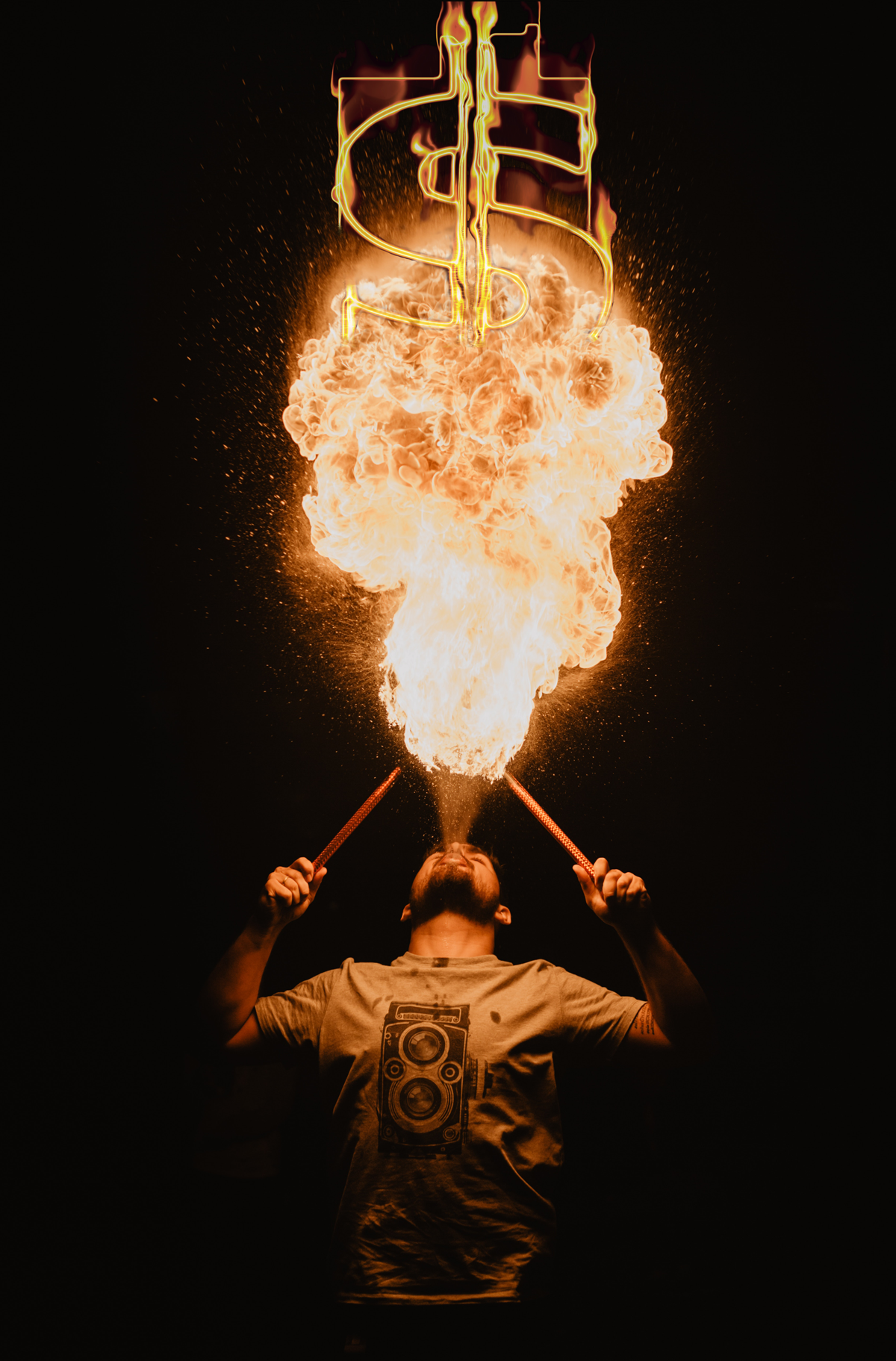 BurnRate.png