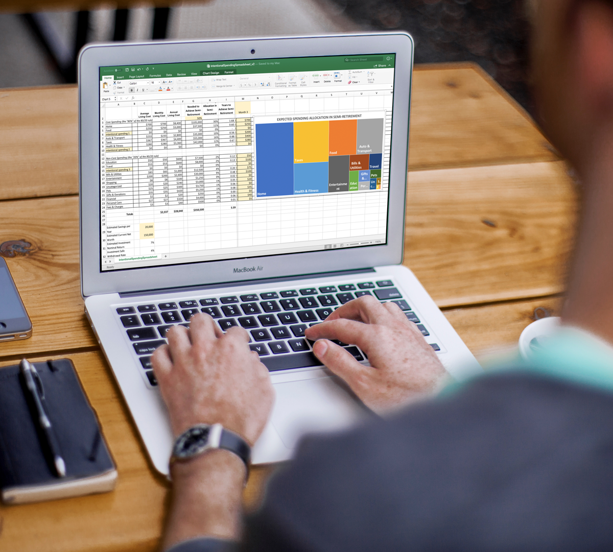 personalized-spending-tracker_interestinlife.png