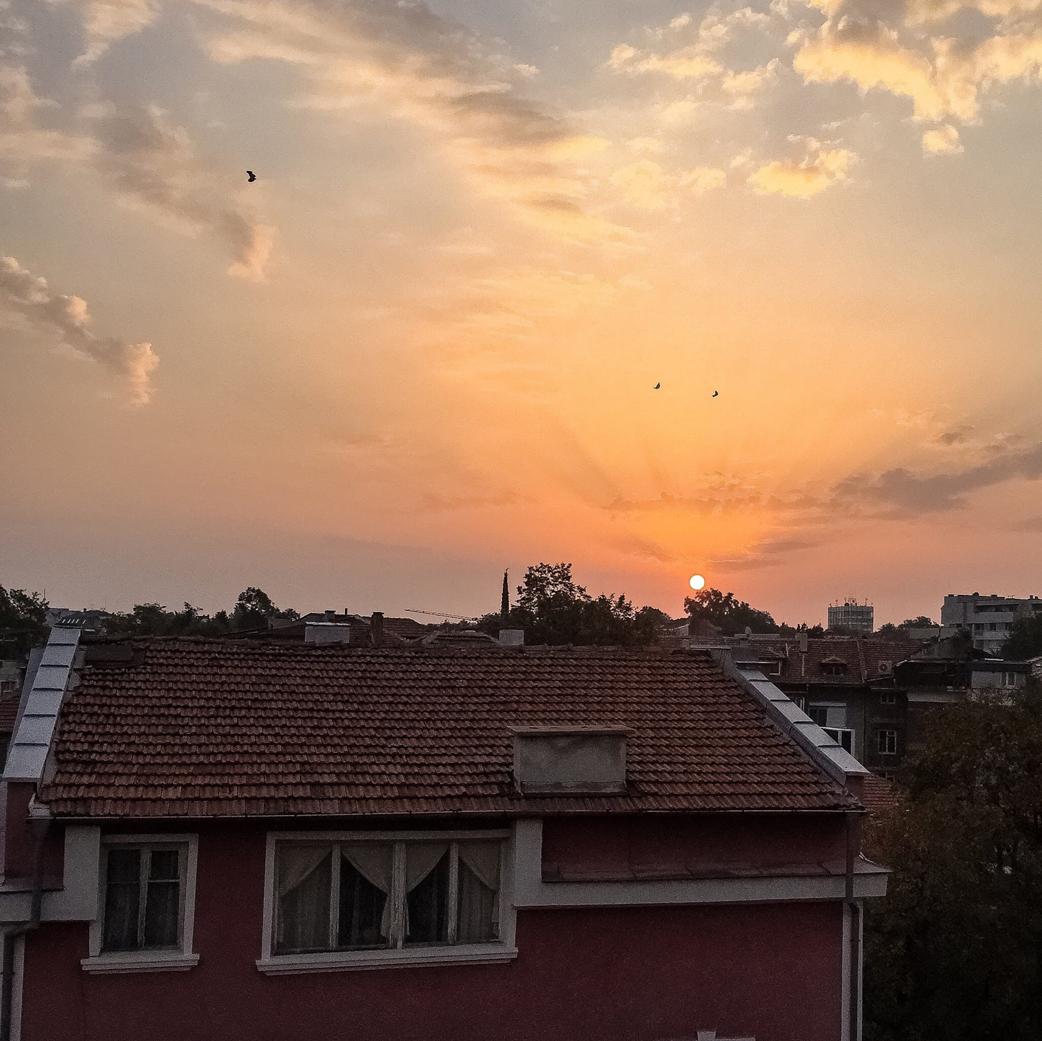 PlovdivSunset_6622e.jpeg