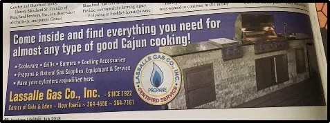 ad.jpg