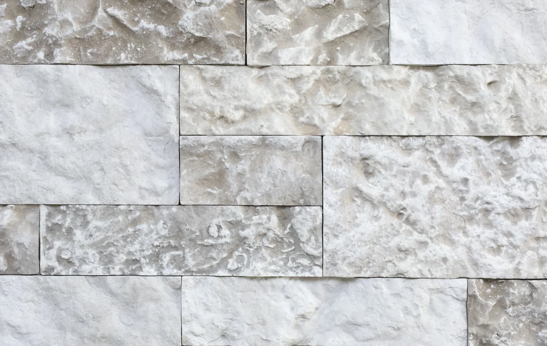 Faux Stone Wall Airstone