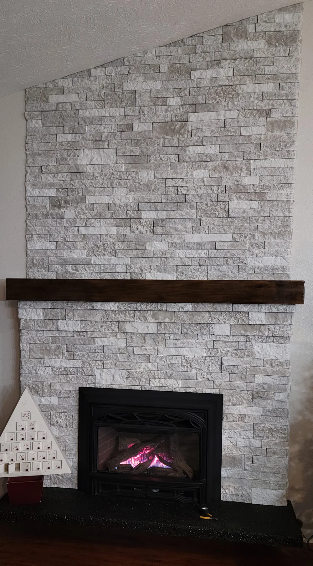 Photo Gallery | Airstone