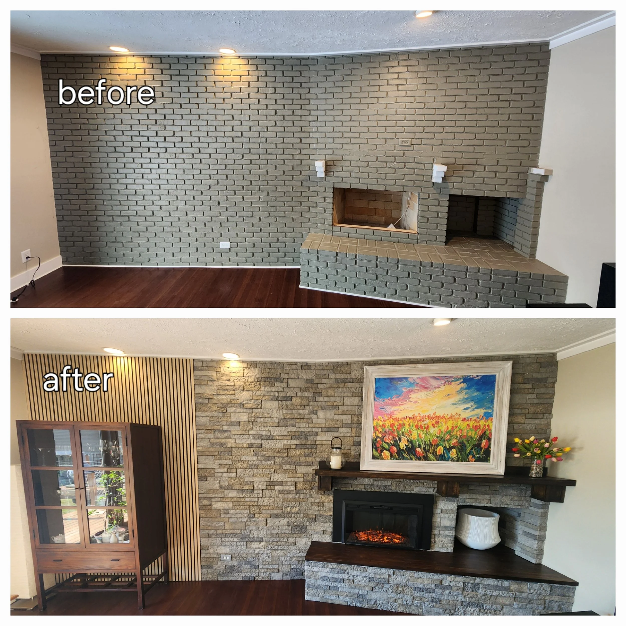 Photo Gallery | Airstone