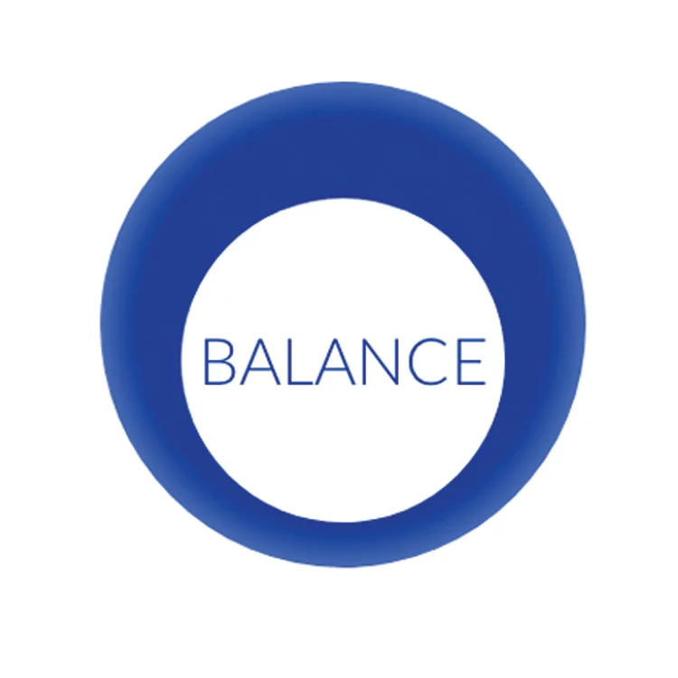 MM-web-product-logo-icon-Balance.jpg
