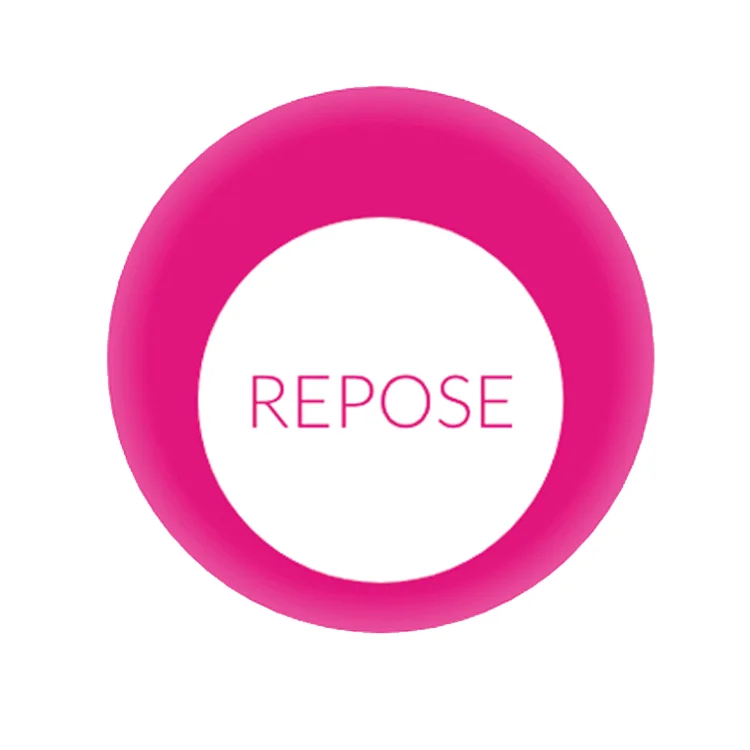 MM-web-product-logo-icon-Respose.jpg