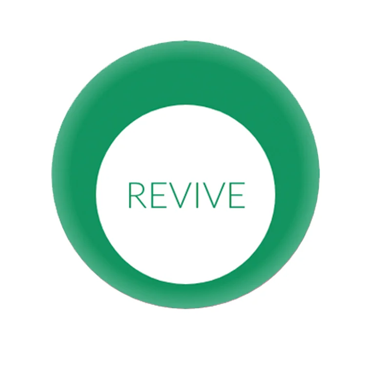 MM-web-product-logo-icon-Revive.jpg