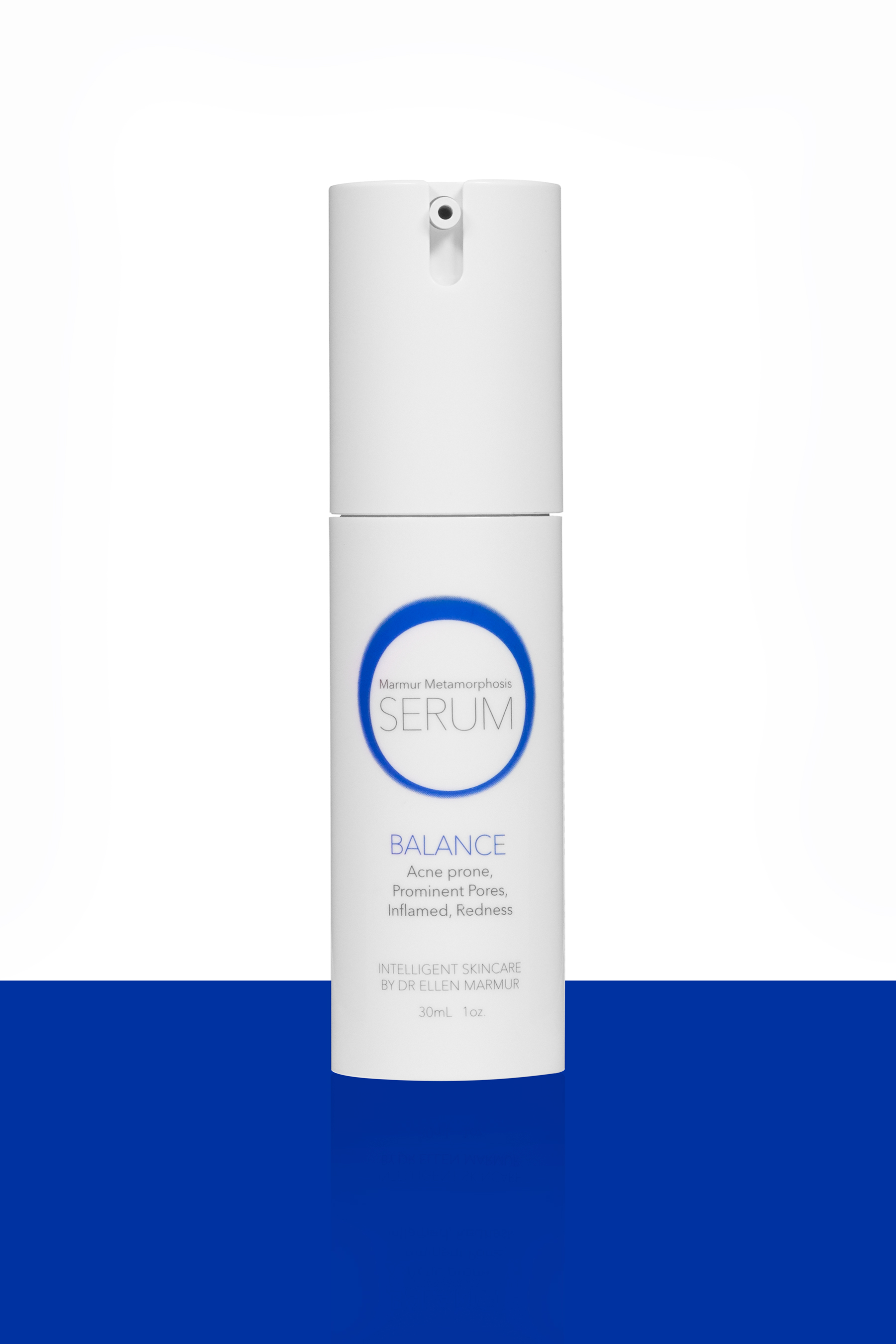 MM-Web-Balance-serum-shop_hover1.1.jpg
