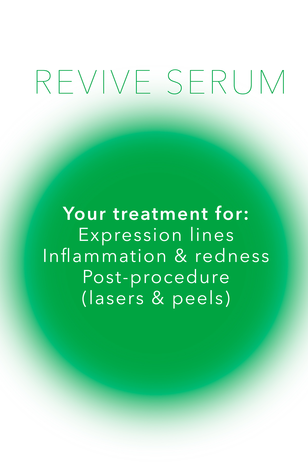 MM_Serum_Bottle_Revive-hover2.jpg