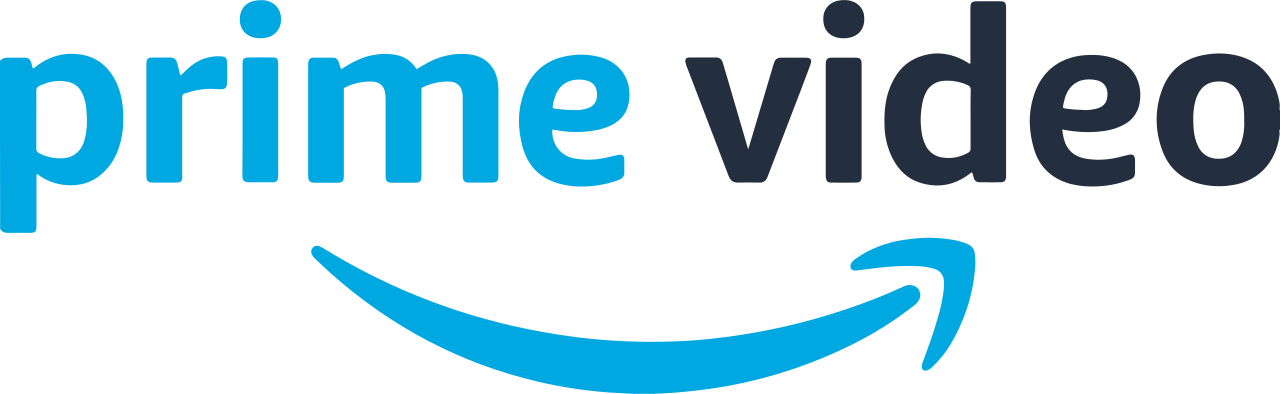 Amazon prime video image.png