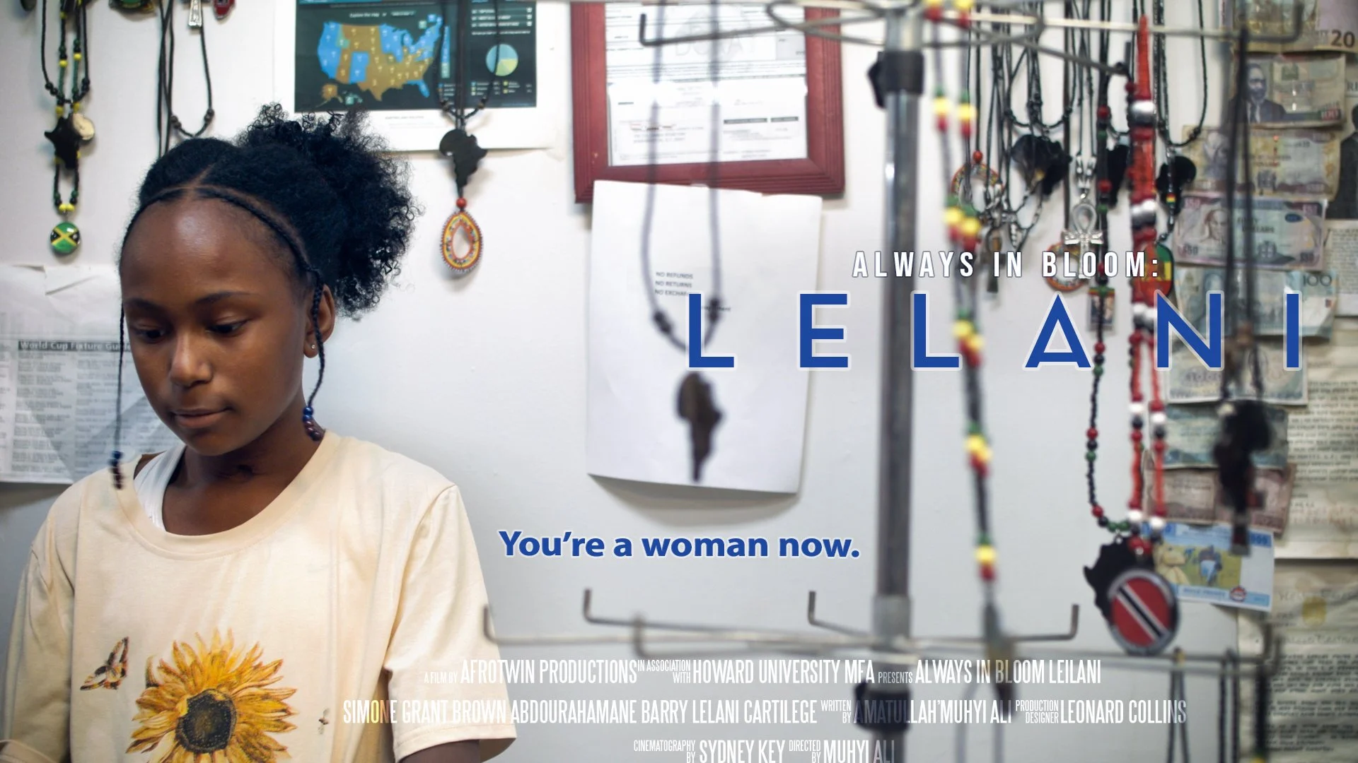 LeiFilmPosterFINAL.jpg