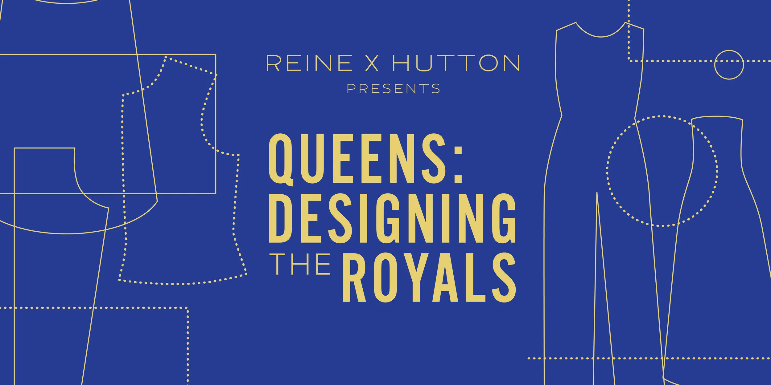 L4_REINExHUTTON_Eventbrite-01.jpg